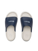 SUPERPLUSH™ Men's Slide | Premiumtofflor för återhämtning - RR-SPMS-CAMO-7 - SupplySport