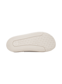 SUPERPLUSH™ S1™ Men's Slide - RR-SP1MS-CAMO-7 - SupplySport