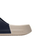 SUPERPLUSH™ S1™ Men's Slide - RR-SP1MS-CAMO-7 - SupplySport