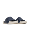 SUPERPLUSH™ S1™ Men's Slide - RR-SP1MS-CAMO-7 - SupplySport