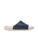SUPERPLUSH™ S1™ Men's Slide - RR-SP1MS-CAMO-7 - SupplySport