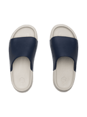 SUPERPLUSH™ S1™ Men's Slide - RR-SP1MS-CAMO-7 - SupplySport