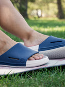 SUPERPLUSH™ S1™ Men's Slide - RR-SP1MS-CAMO-7 - SupplySport