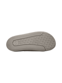SUPERPLUSH™ S1™ Men's Slide - RR-SP1MS-PBLE-7 - SupplySport