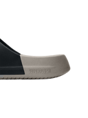 SUPERPLUSH™ S1™ Men's Slide - RR-SP1MS-PBLE-7 - SupplySport