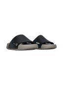SUPERPLUSH™ S1™ Men's Slide - RR-SP1MS-PBLE-7 - SupplySport