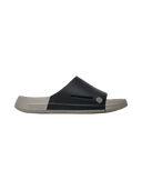SUPERPLUSH™ S1™ Men's Slide - RR-SP1MS-PBLE-7 - SupplySport