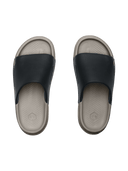 SUPERPLUSH™ S1™ Men's Slide - RR-SP1MS-PBLE-7 - SupplySport