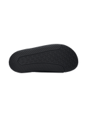 SUPERPLUSH™ S1™ Men's Slide - RR-SP1MS-CABL-7 - SupplySport