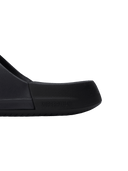 SUPERPLUSH™ S1™ Men's Slide - RR-SP1MS-CABL-7 - SupplySport