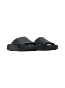 SUPERPLUSH™ S1™ Men's Slide - RR-SP1MS-CABL-7 - SupplySport