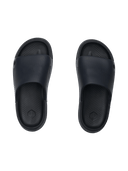 SUPERPLUSH™ S1™ Men's Slide - RR-SP1MS-CABL-7 - SupplySport
