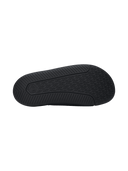 SUPERPLUSH™ S1™ Women's Slide - RR-SP1WS-CABL-5 - SupplySport