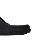 SUPERPLUSH™ S1™ Women's Slide - RR-SP1WS-CABL-5 - SupplySport