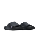 SUPERPLUSH™ S1™ Women's Slide - RR-SP1WS-CABL-5 - SupplySport