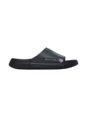 SUPERPLUSH™ S1™ Women's Slide - RR-SP1WS-CABL-5 - SupplySport