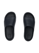 SUPERPLUSH™ S1™ Women's Slide - RR-SP1WS-CABL-5 - SupplySport