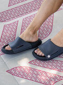 SUPERPLUSH™ S1™ Women's Slide - RR-SP1WS-CABL-5 - SupplySport