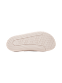 SUPERPLUSH™ S1™ Women's Slide - RR-SP1WS-COCO-5 - SupplySport