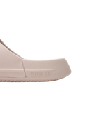 SUPERPLUSH™ S1™ Women's Slide - RR-SP1WS-COCO-5 - SupplySport