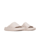 SUPERPLUSH™ S1™ Women's Slide - RR-SP1WS-COCO-5 - SupplySport