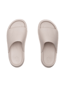 SUPERPLUSH™ S1™ Women's Slide - RR-SP1WS-COCO-5 - SupplySport