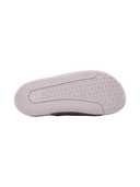 SUPERPLUSH™ S1™ Women's Slide - RR-SP1WS-LAVN-5 - SupplySport