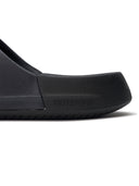 SUPERPLUSH™ Woman's Slide | Premiumtofflor för återhämtning - RR-SPWS-CABL-5 - SupplySport