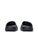 SUPERPLUSH™ Woman's Slide | Premiumtofflor för återhämtning - RR-SPWS-CABL-5 - SupplySport