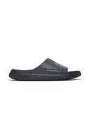 SUPERPLUSH™ Woman's Slide - RR-SPWS-COCO-5 - SupplySport