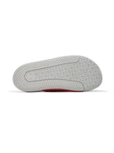 SUPERPLUSH™ Woman's Slide | Premiumtofflor för återhämtning - RR-SPWS-CAMO-5 - SupplySport