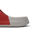 SUPERPLUSH™ Woman's Slide | Premiumtofflor för återhämtning - RR-SPWS-CAMO-5 - SupplySport