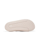 SUPERPLUSH™ Woman's Slide | Premiumtofflor för återhämtning - RR-SPWS-COCO-5 - SupplySport