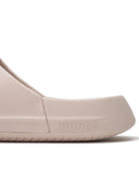 SUPERPLUSH™ Woman's Slide | Premiumtofflor för återhämtning - RR-SPWS-COCO-5 - SupplySport