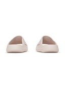 SUPERPLUSH™ Woman's Slide | Premiumtofflor för återhämtning - RR-SPWS-COCO-5 - SupplySport