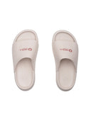 SUPERPLUSH™ Woman's Slide | Premiumtofflor för återhämtning - RR-SPWS-COCO-5 - SupplySport