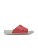 SUPERPLUSH™ Woman's Slide - RR-SPWS-COCO-5 - SupplySport