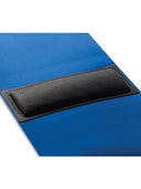 Shin Splint - 3500 - SupplySport