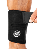 Shin Splint - 3500 - SupplySport