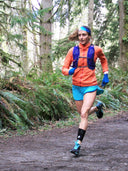 Shin Splint - 3500 - SupplySport