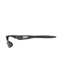 PFR.Frame - 49123 - SupplySport