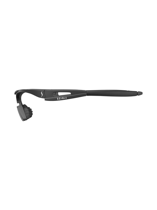 PFR.Frame