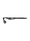 PFR.Frame - 49120 - SupplySport