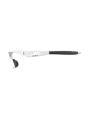 PFR.Frame - 49110 - SupplySport