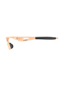 PFR.Frame - 49118 - SupplySport
