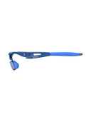 PFR.Frame - 49435 - SupplySport