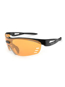 PFR.Frame - 49123 - SupplySport