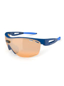 PFR.Frame - 49123 - SupplySport