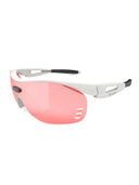 PFR.Frame - 49123 - SupplySport
