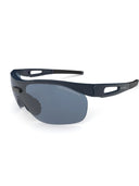 VSN.Watersports Polarizing - 4941 - SupplySport